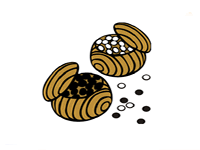 囲碁イラスト