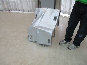 ２０１６年防災訓練5